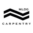 MLDG Carpentry