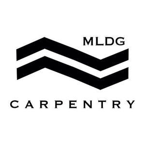 MLDG Carpentry